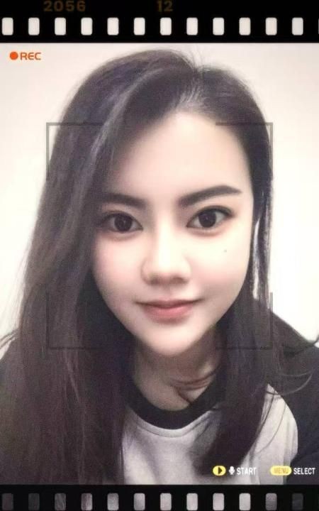 双流服务型风骚少妇