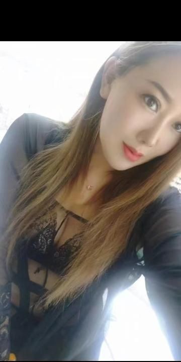 包河黑丝情趣御姐