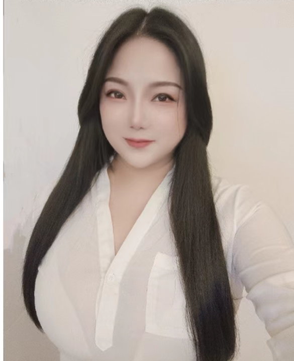 瑶海巨乳少妇