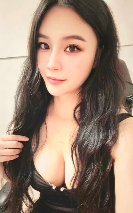 巨乳颜值倩倩