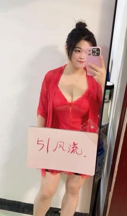 四一次六不限次骚逼