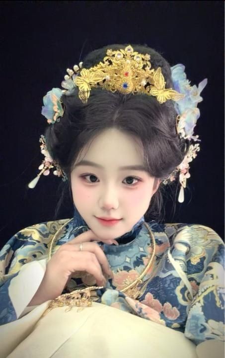 罗湖嫩妹小辣椒