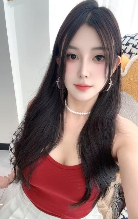 颜值服务美女古娜扎