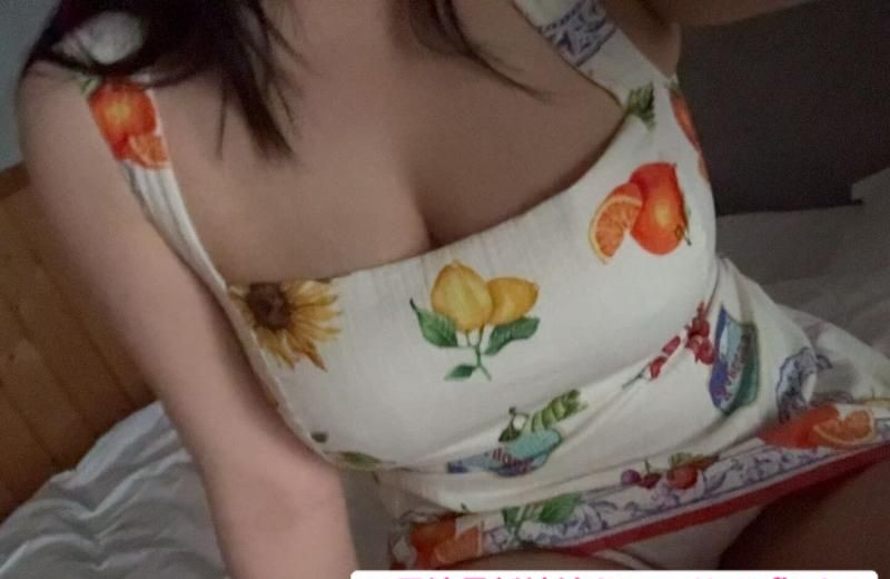 渝北E奶嫩妹