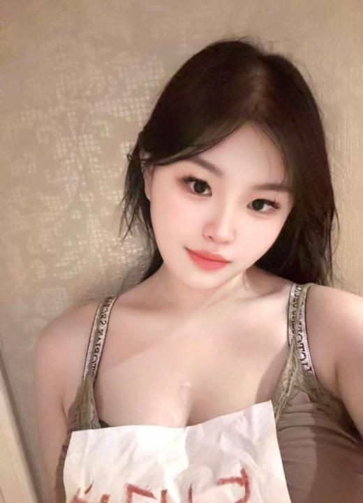 渝北E奶嫩妹