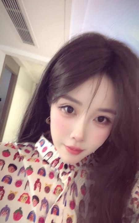 性感丝袜大长腿浅浅
