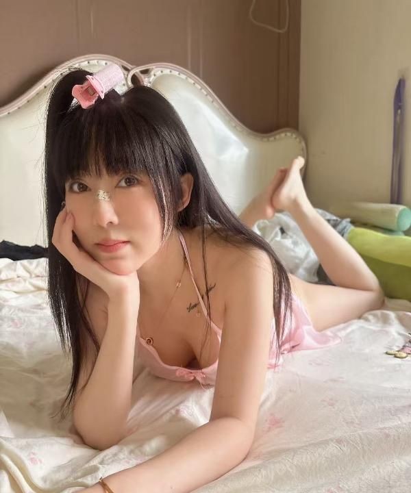 小巧玲珑小丸子