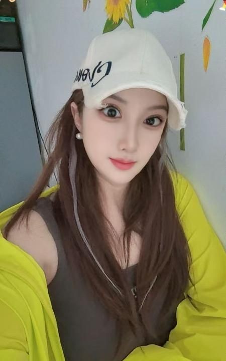 龙华服务风骚少妇