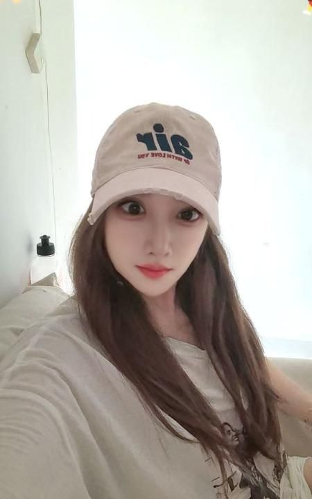 龙华服务风骚少妇