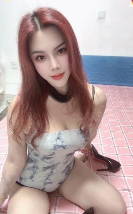 五华区大奶骚妇琳琪