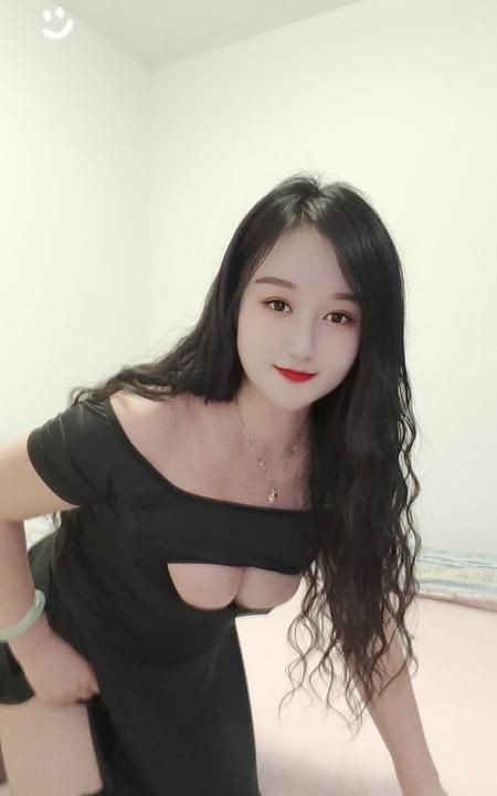 星沙性感服务系佳佳
