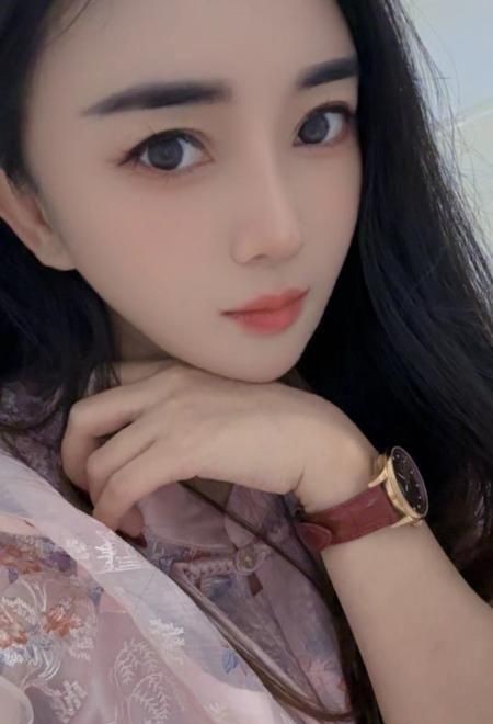 无锡玥玥