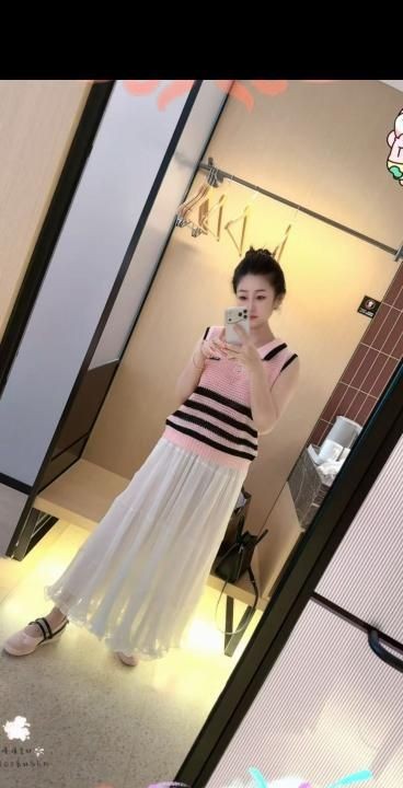 超绝美乳温柔少妇