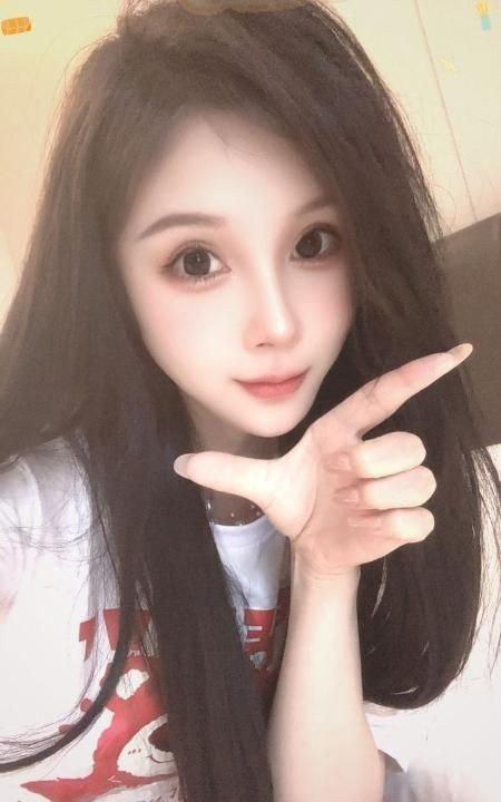 罗湖长腿御姐青柠