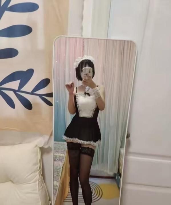 骚货小爱老师