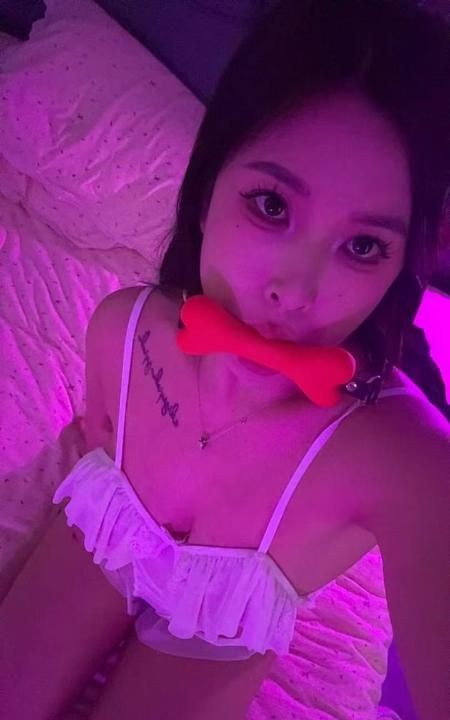 sm潮喷风骚九儿