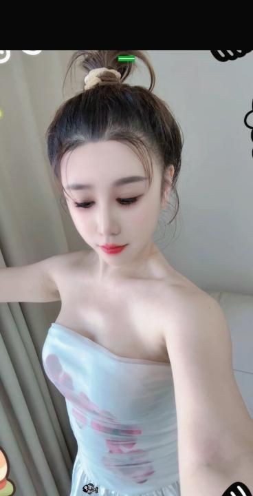 江宁小肥鲍甜甜
