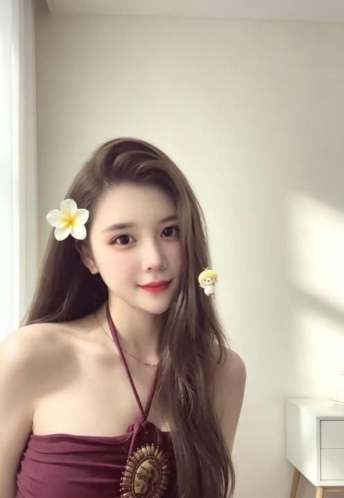马群附近美女少妇香香