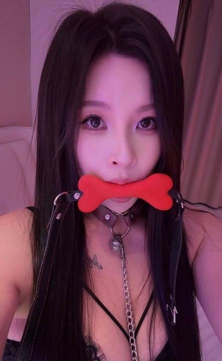 sm潮喷风骚九儿