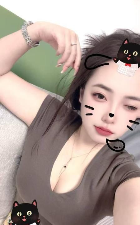 风骚炮架子小少妇