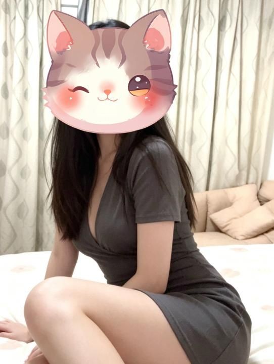 蜀山高人气