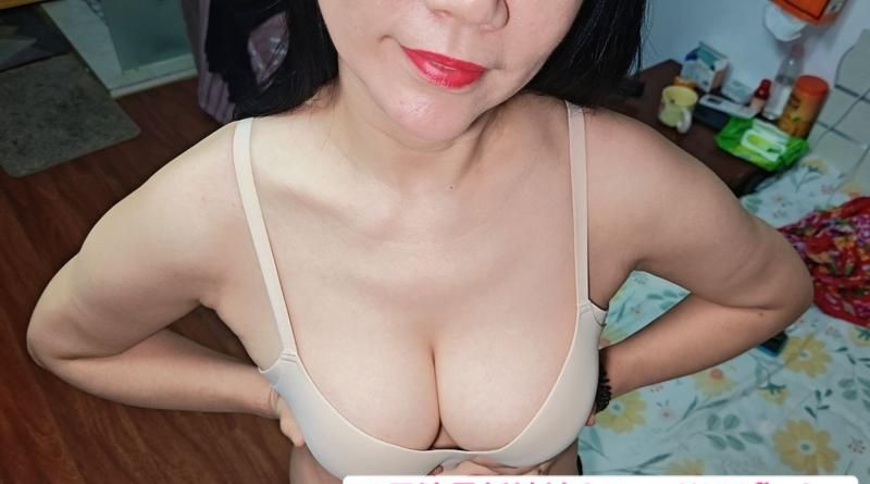 河东性感长腿悠悠