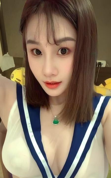 闵行巨乳翘臀妹悠悠