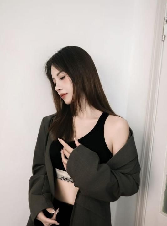 深喉大美女酥酥