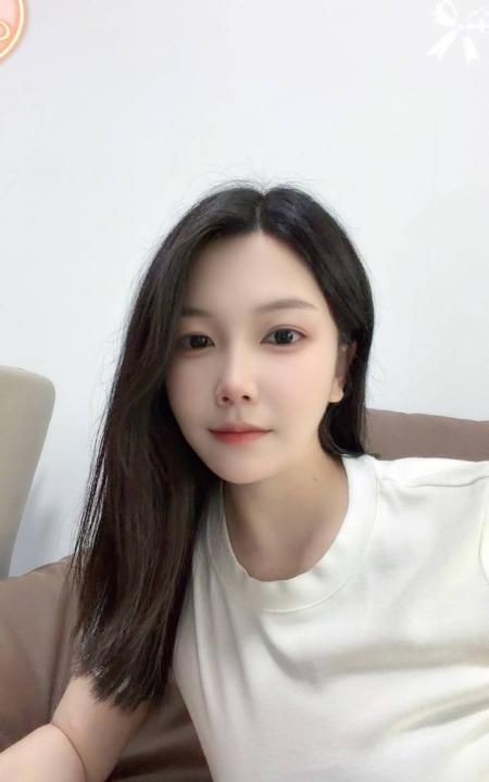 罗湖美美