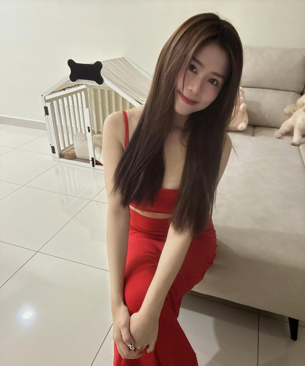 大奶少妇思思