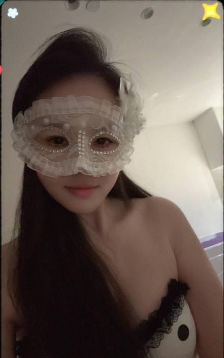 白云韩式水床服务晚晚