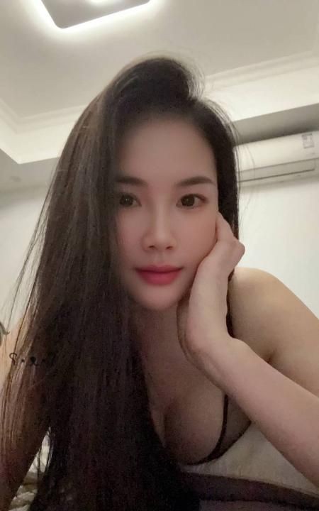 白云韩式水床服务晚晚
