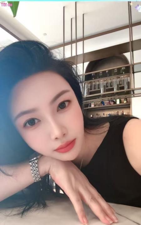 包河嫩妹