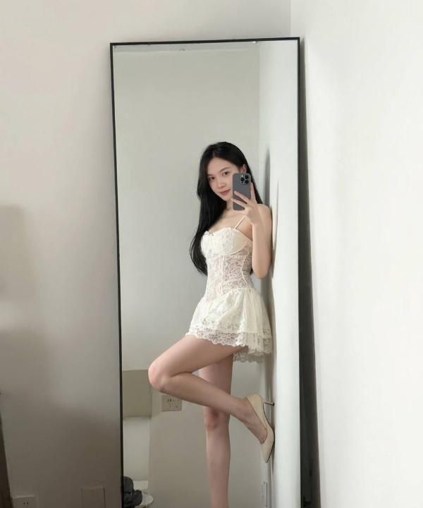 罗湖美美