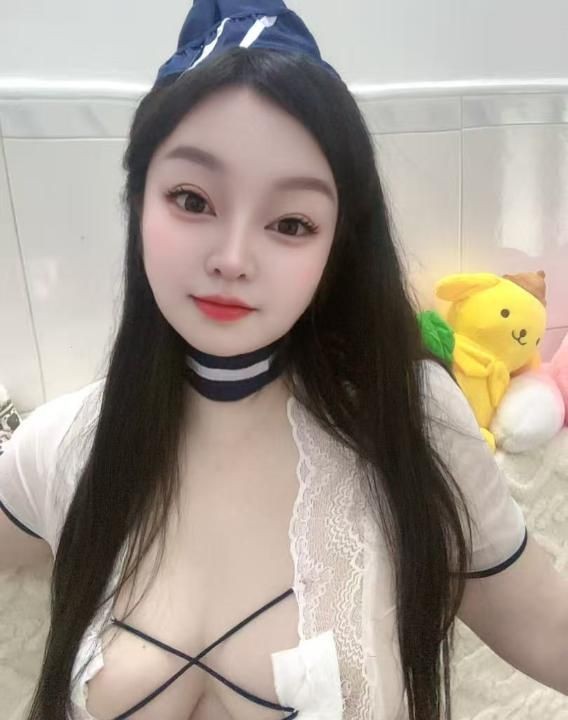 宝安菲儿