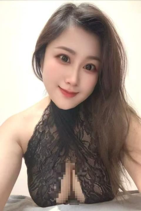 七宝冰冰