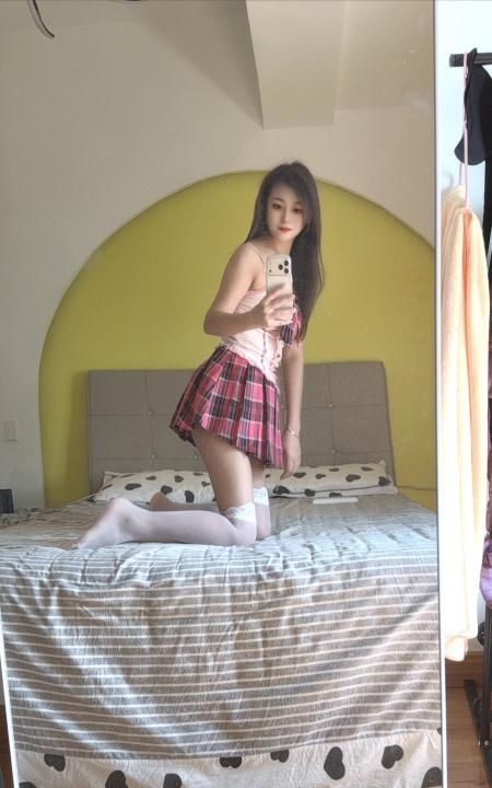 汉口骚女水多