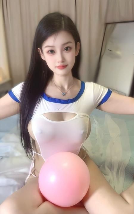 黄埔小骚女小琦