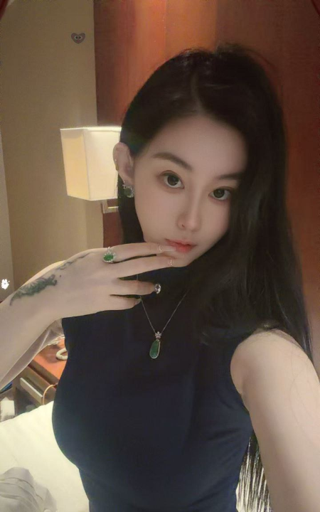 朝阳美丹丹潮喷三通