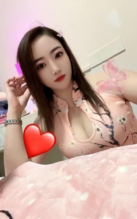 口活超棒的老师
