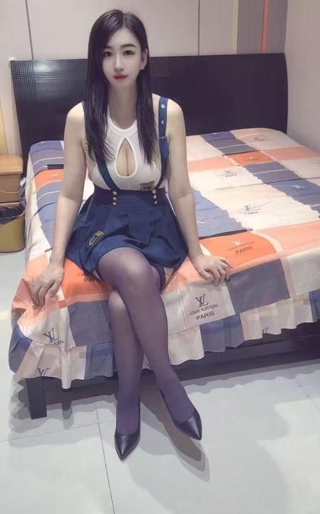 闵行纯天然E奶夏曦