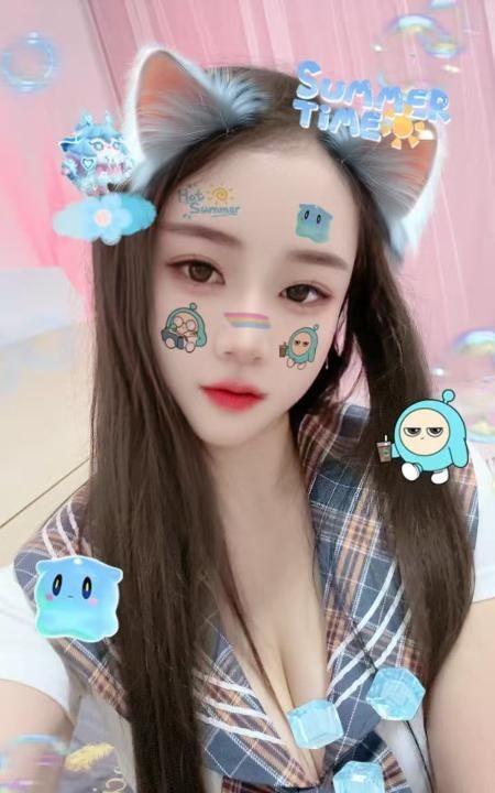 栖霞大胸全自动
