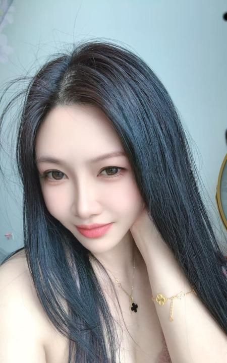 包河嫩妹