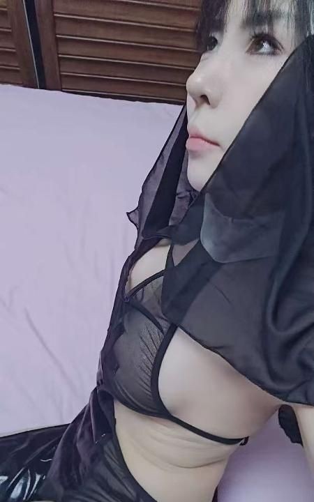 南开sm母狗