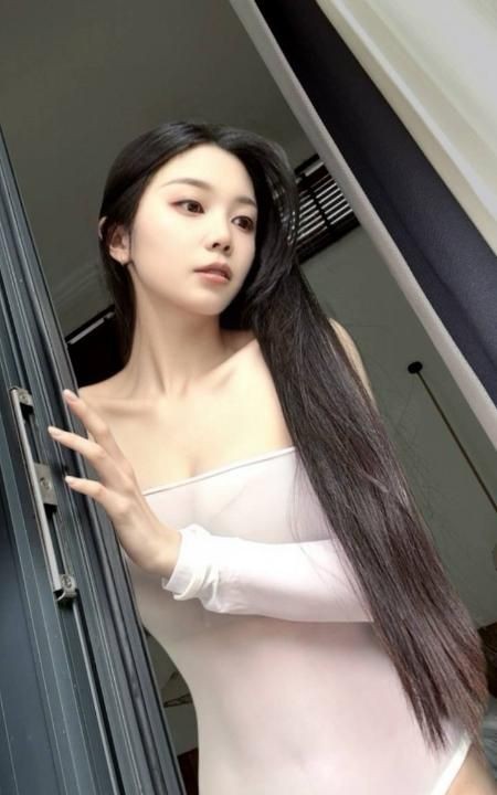 风骚性感小少妇玫瑰