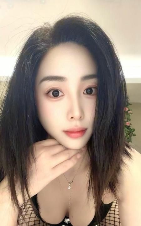 闵行服务系少妇云儿