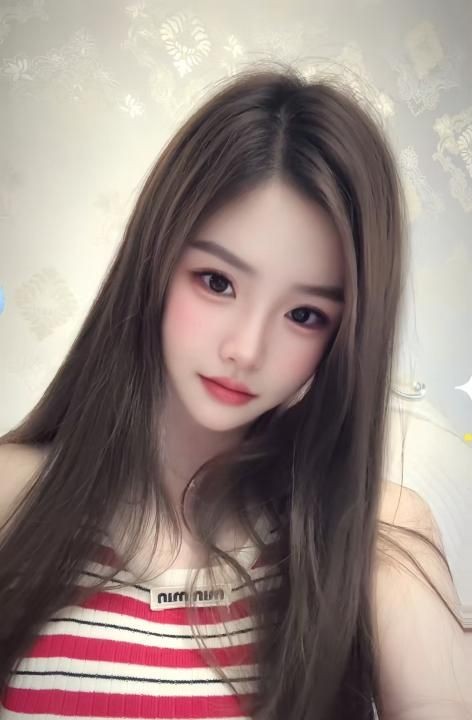 普陀小月老师