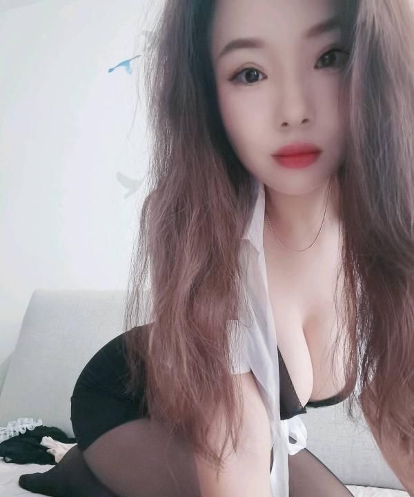 吴江老师潮水多