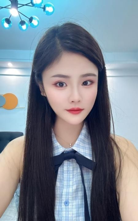 普陀小月老师