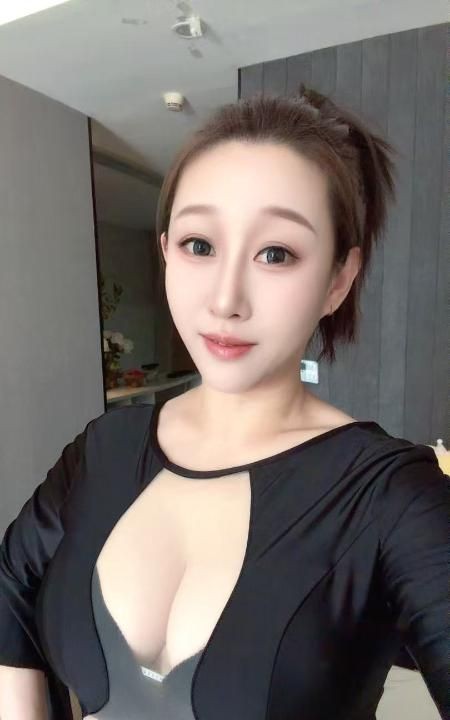 江北水床少妇可网课